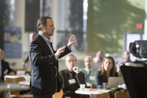 Veja Como Iniciar Uma Palestra E Cativar Seu P Blico Do In Cio Ao Fim